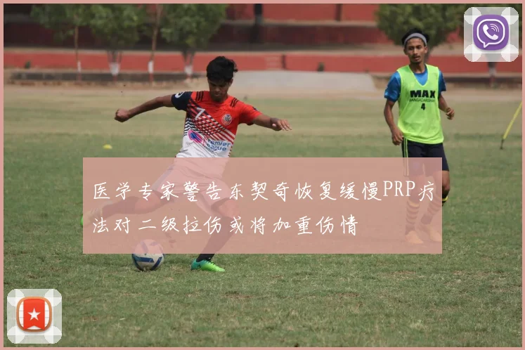 医学专家警告东契奇恢复缓慢PRP疗法对二级拉伤或将加重伤情